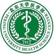 <b>北大医学院</b>